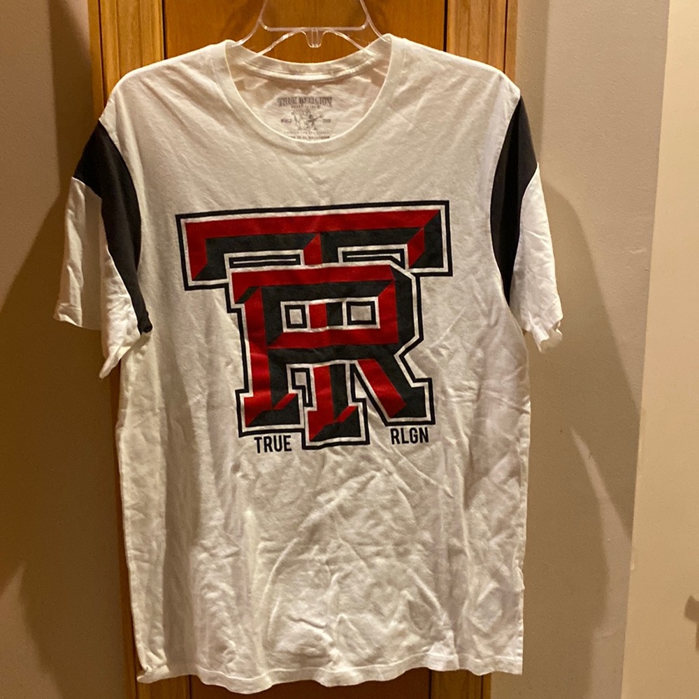 Mens shirt